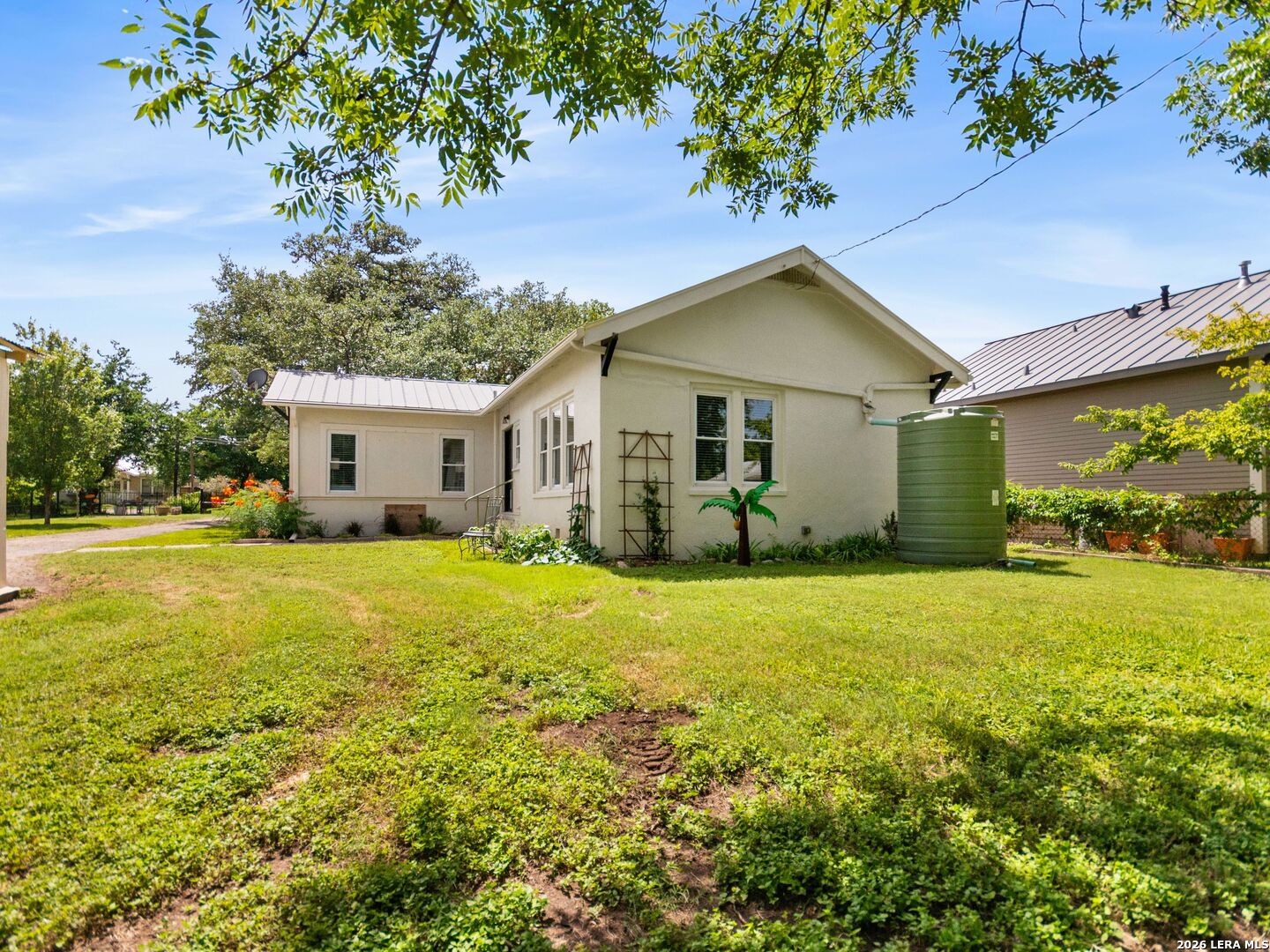 205 2nd Street Boerne, TX 78006 - Photo 57 of 63