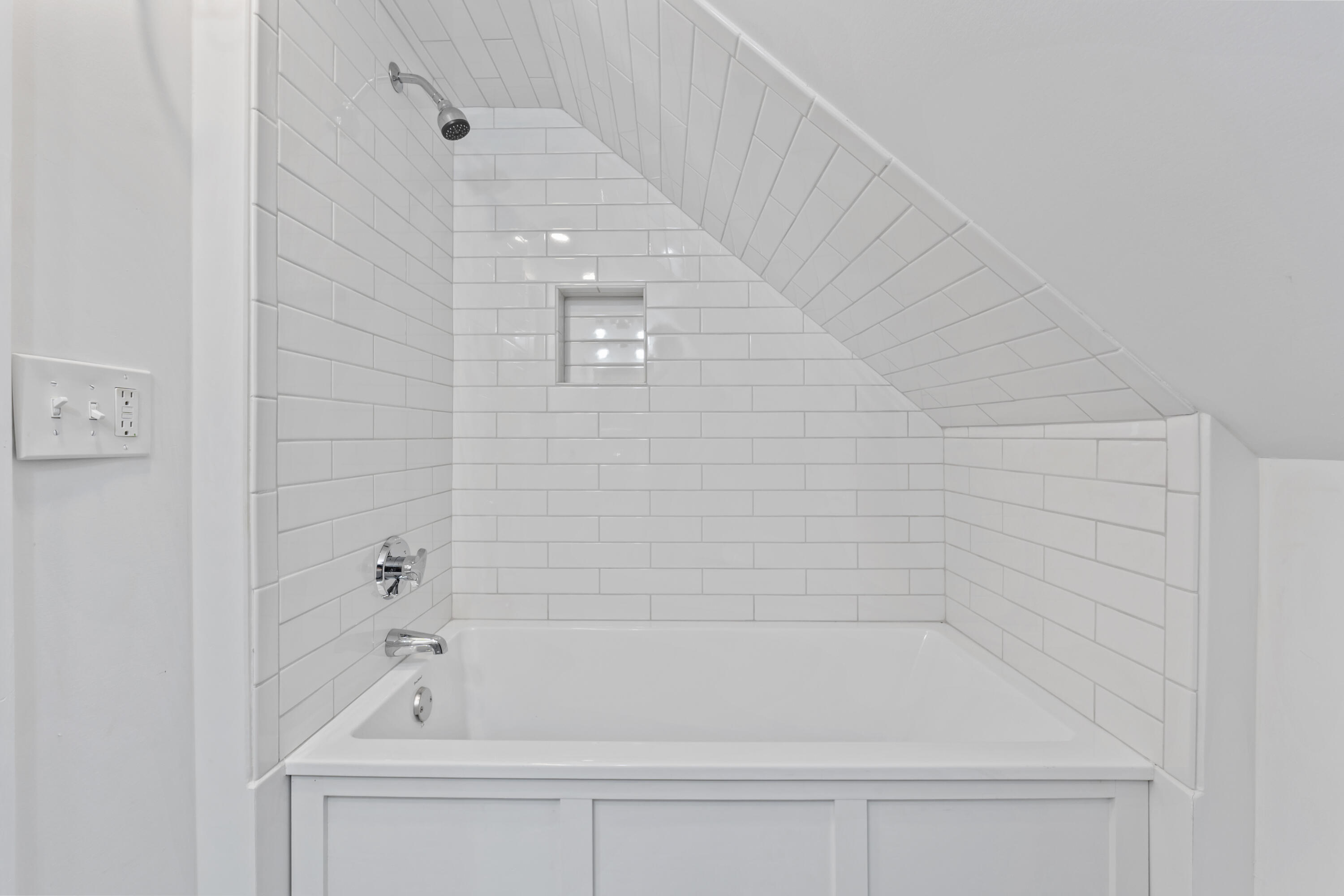 106 Clay Hill Road Cape Neddick, ME 03902 - Photo 24 of 39 23