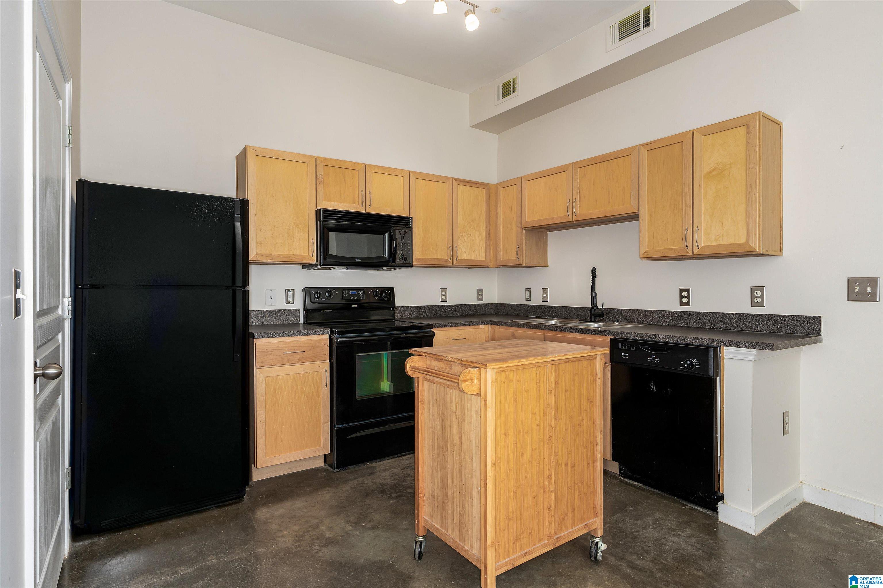 401 20th Street South, Unit 107 Birmingham, AL 35233 - Photo 6 of 36