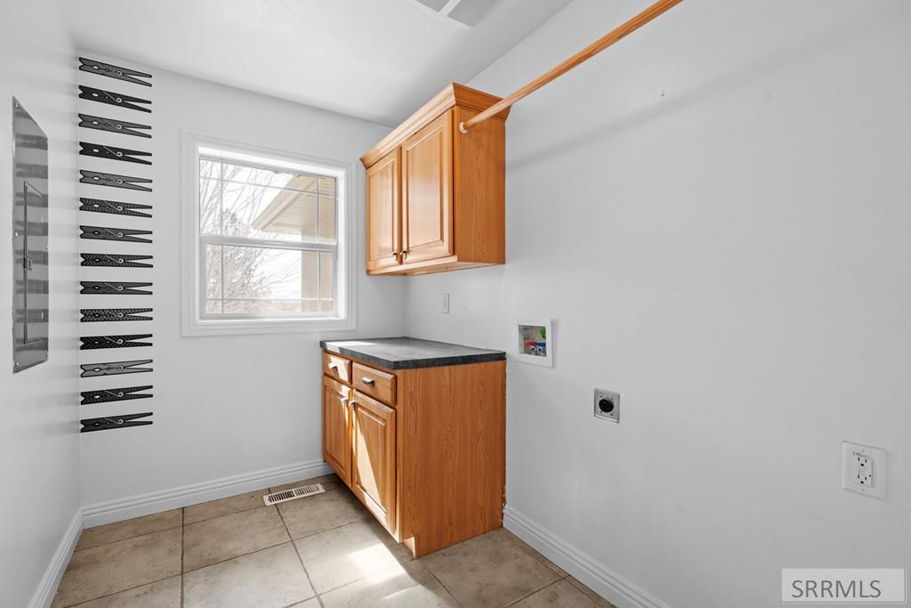200 West Commons Road Idaho Falls, ID 83401 - Photo 16 of 64
