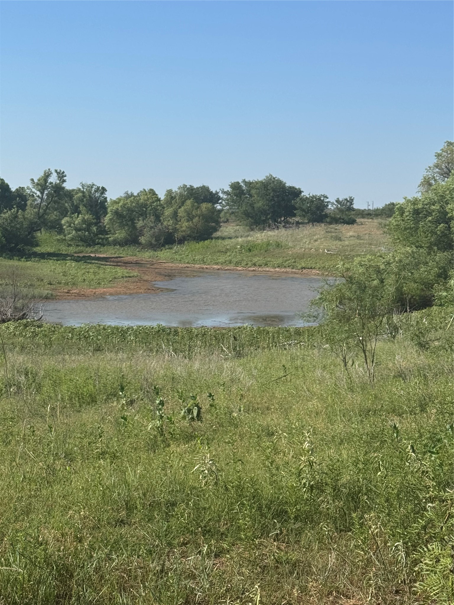 Nka Buckle L Road Childress, TX 79201 - Photo 6 of 18