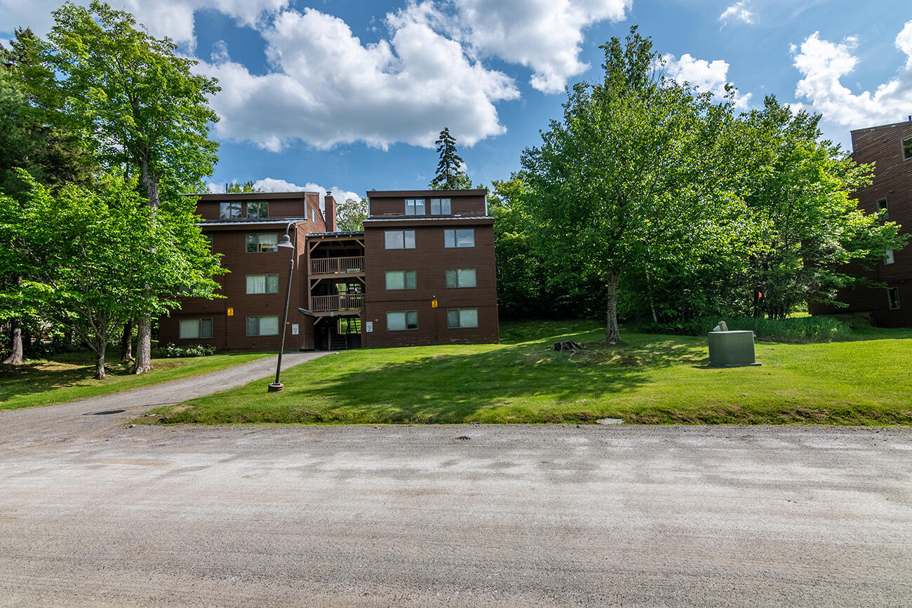 705 Webber Street, Unit 3 Kingfield, ME 04947 - Photo 2 of 24 Edit 2