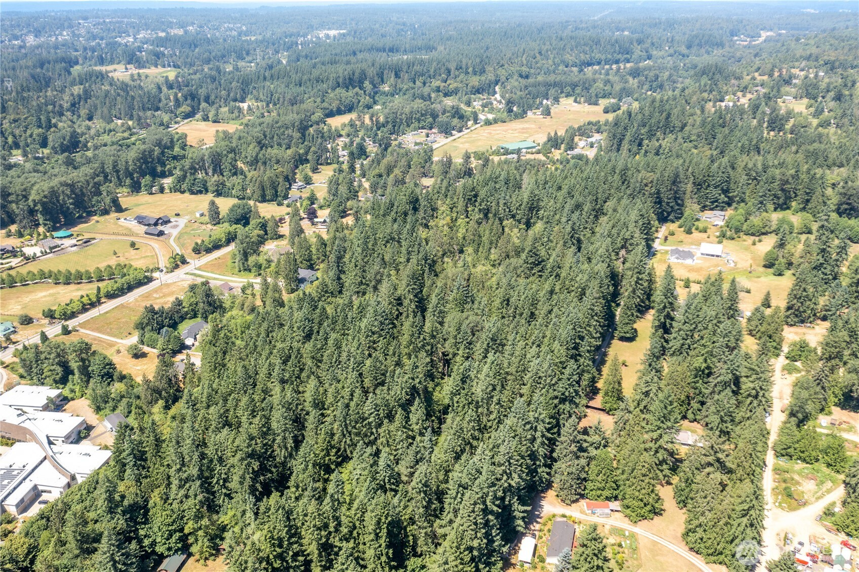 0 OK Mill Road Snohomish, WA 98290 - Photo 2 of 8
