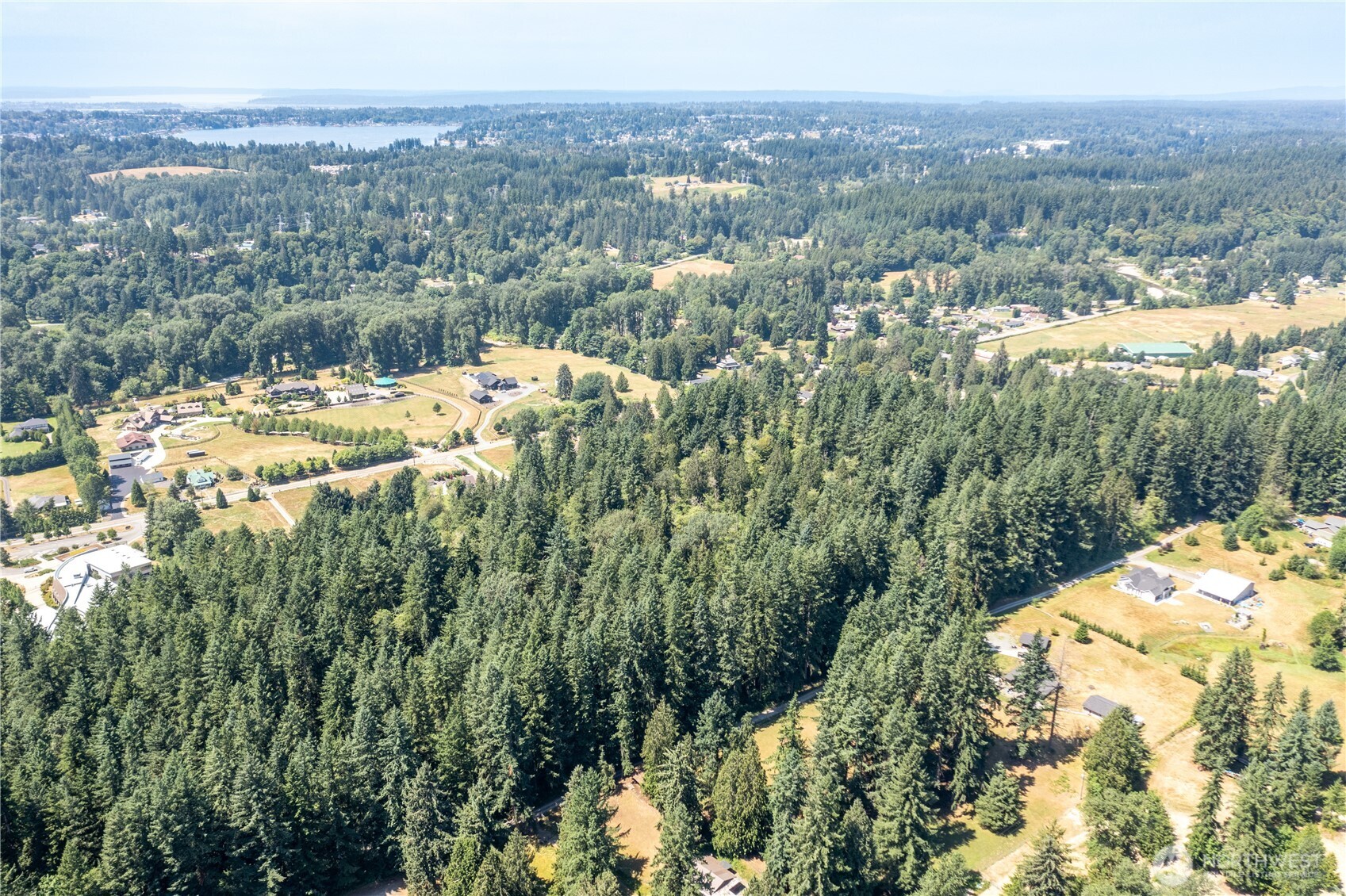 0 OK Mill Road Snohomish, WA 98290 - Photo 3 of 8