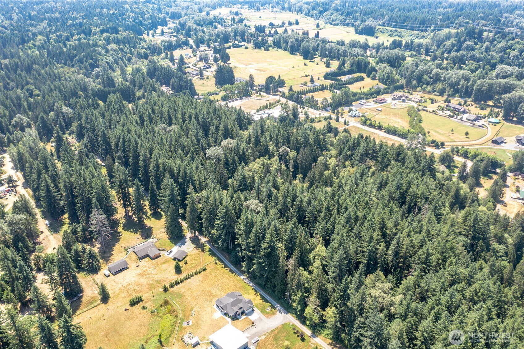 0 OK Mill Road Snohomish, WA 98290 - Photo 4 of 8