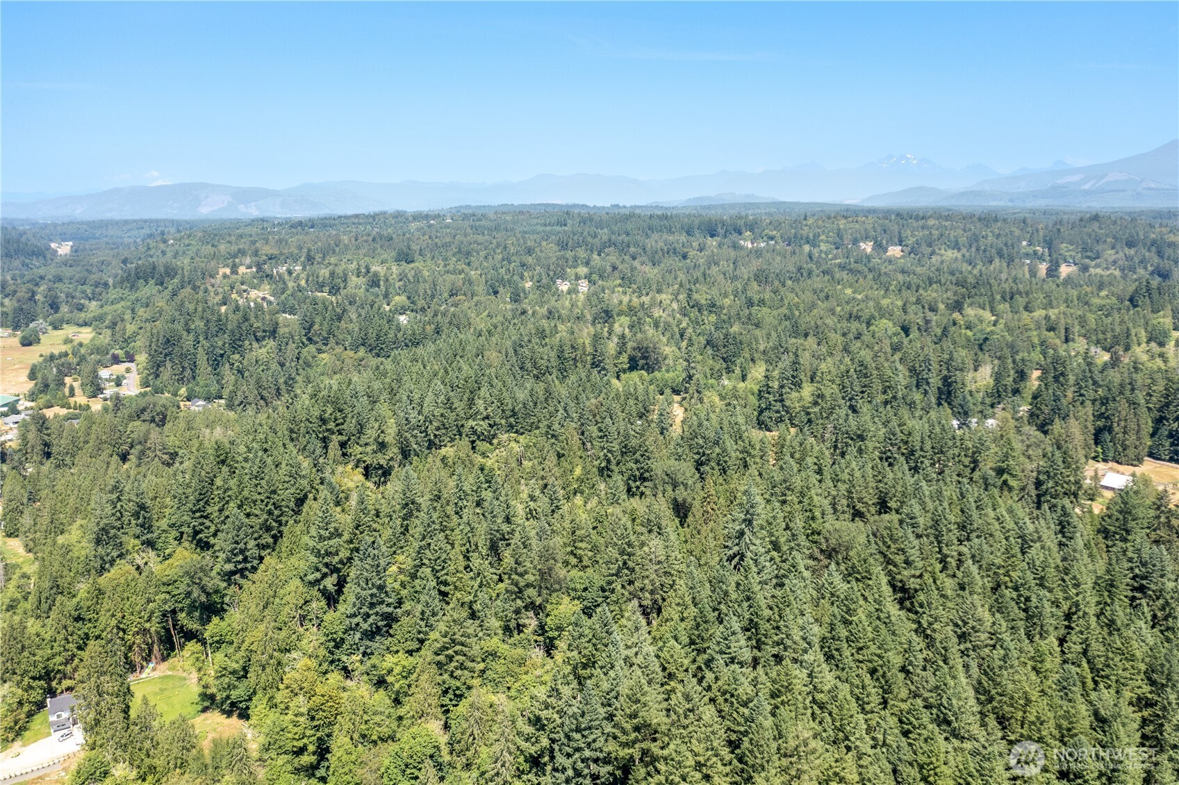 0 OK Mill Road Snohomish, WA 98290 - Photo 7 of 8