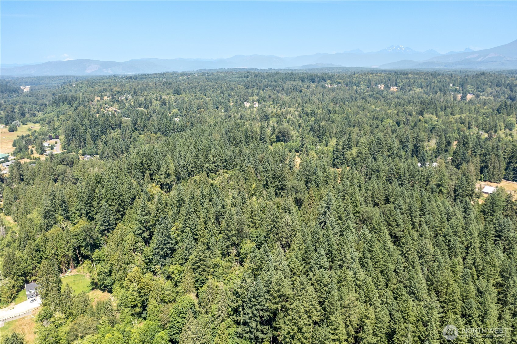 0 OK Mill Road Snohomish, WA 98290 - Photo 8 of 8