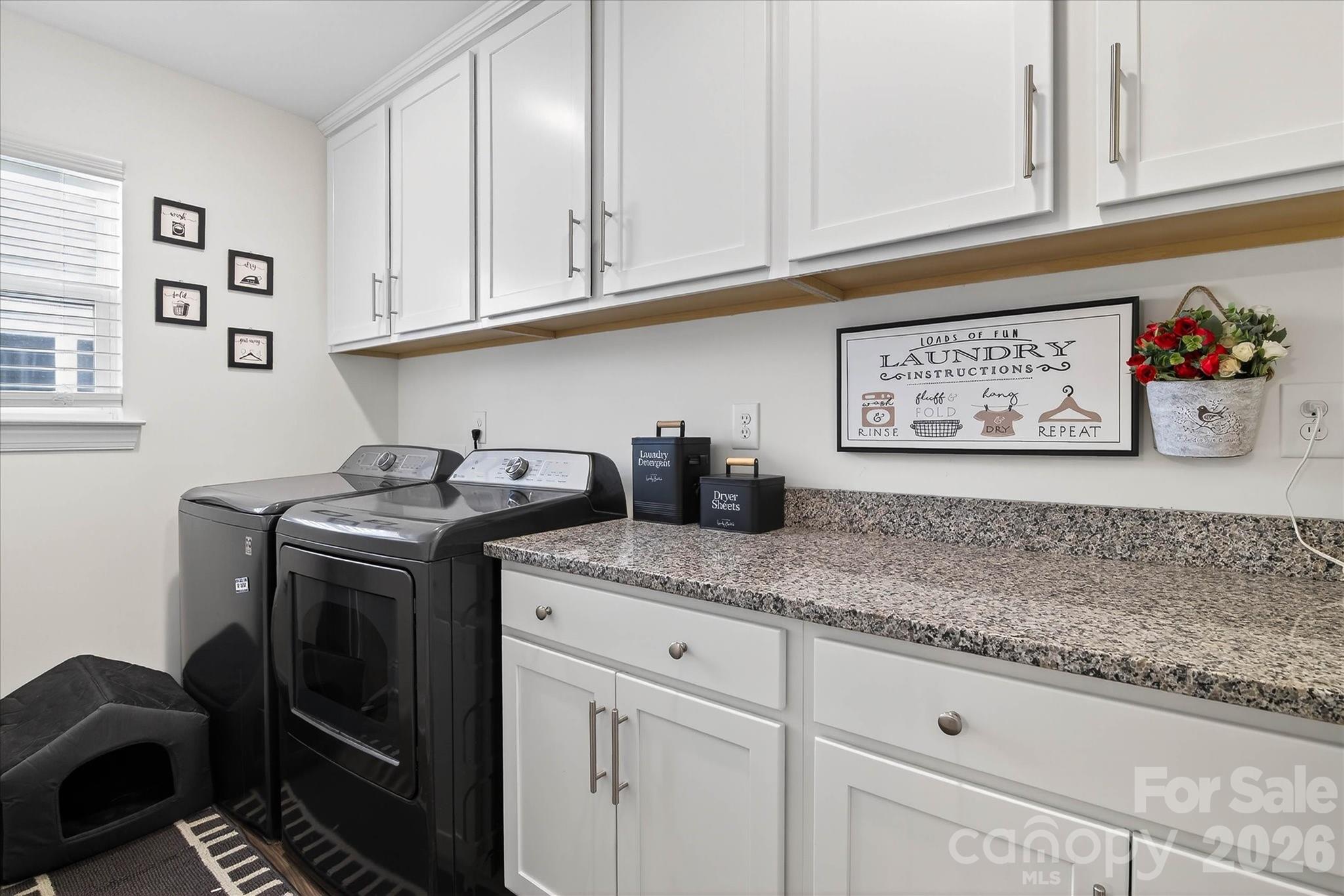 5516 Verona Road Charlotte, NC 28213 - Photo 28 of 48