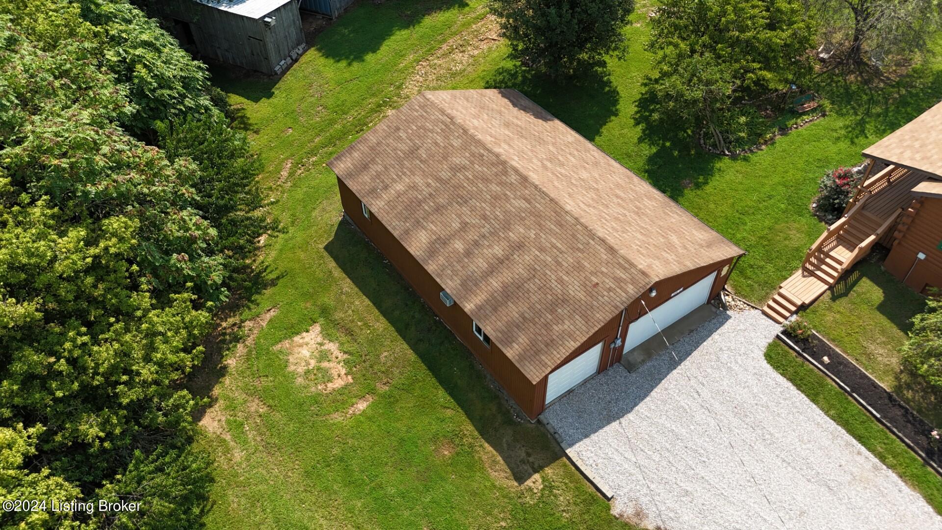 1192 Hudgins Road Magnolia, KY 42757 - Photo 45 of 52 DJI_20240805112348_0038_D (Large)