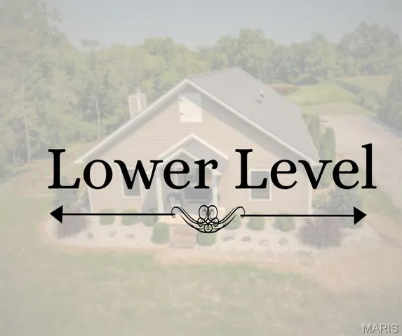 $650,000 | 6009 Rolling Hills Lane, Belleville, IL 62223