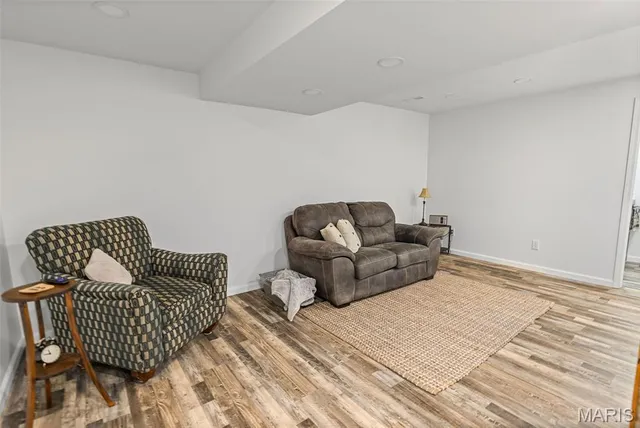 $650,000 | 6009 Rolling Hills Lane, Belleville, IL 62223