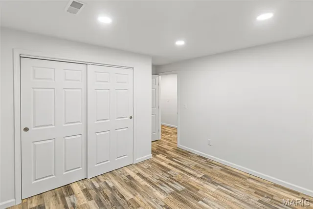 $650,000 | 6009 Rolling Hills Lane, Belleville, IL 62223