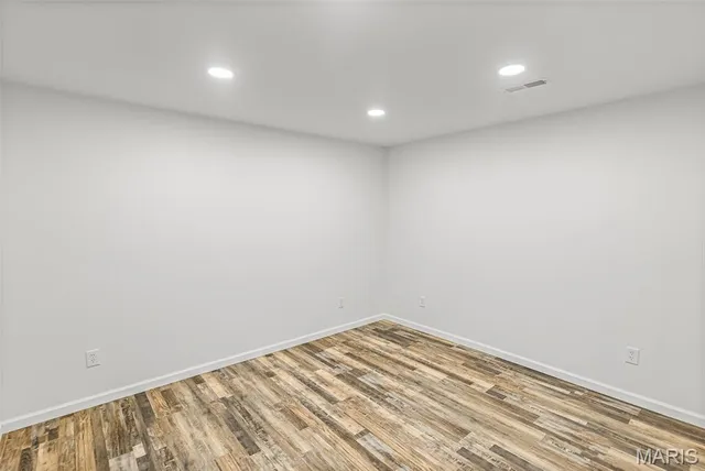 $650,000 | 6009 Rolling Hills Lane, Belleville, IL 62223