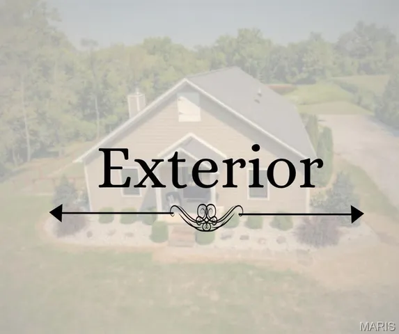 $650,000 | 6009 Rolling Hills Lane, Belleville, IL 62223