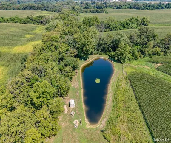 $650,000 | 6009 Rolling Hills Lane, Belleville, IL 62223