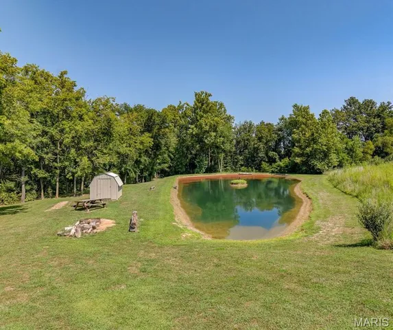 $650,000 | 6009 Rolling Hills Lane, Belleville, IL 62223