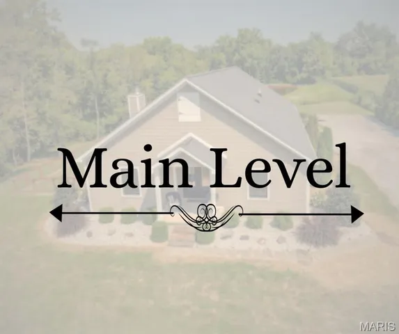 $650,000 | 6009 Rolling Hills Lane, Belleville, IL 62223