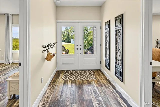 $650,000 | 6009 Rolling Hills Lane, Belleville, IL 62223