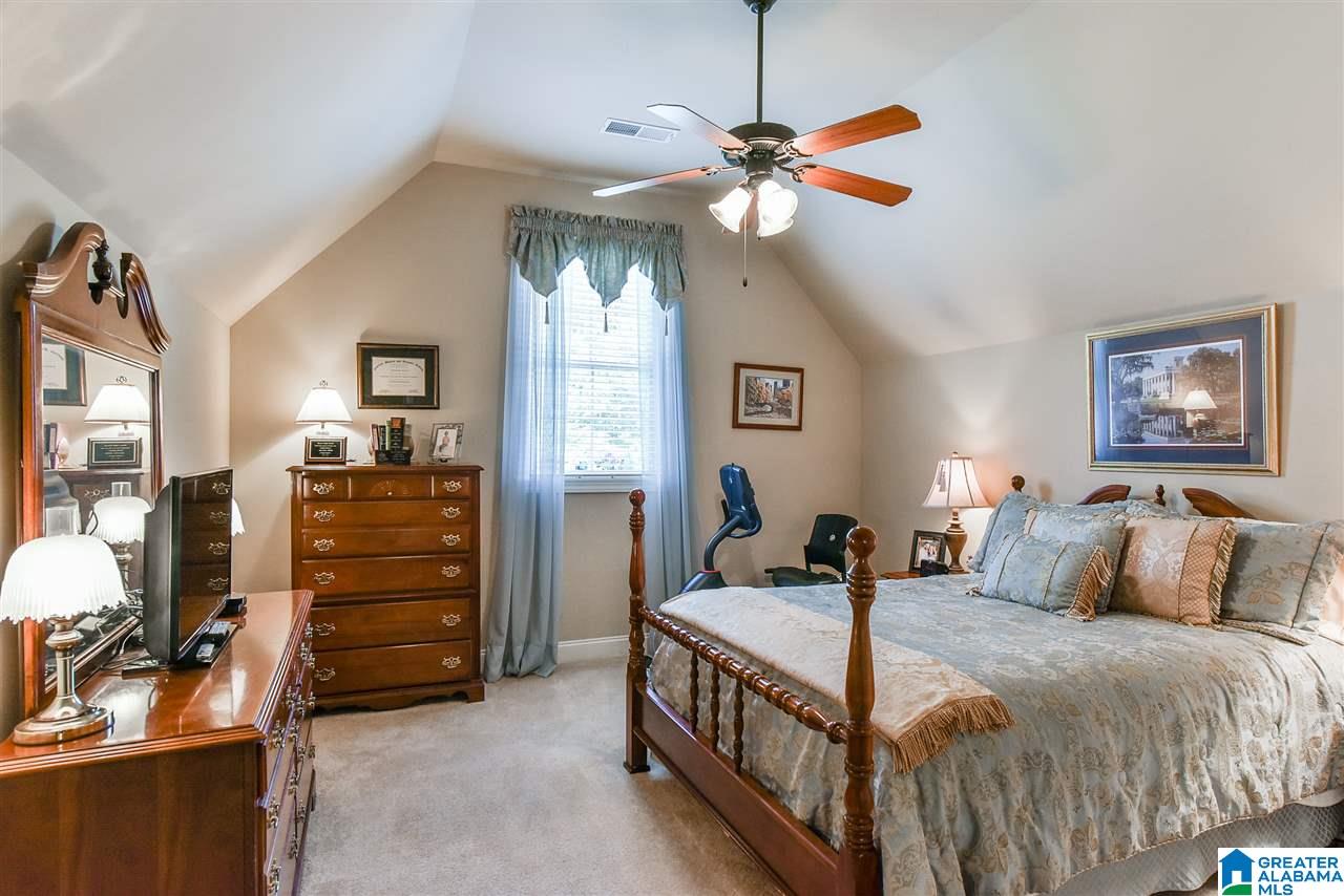 1345 Caliston Way Pelham, AL 35124 - Photo 28 of 50