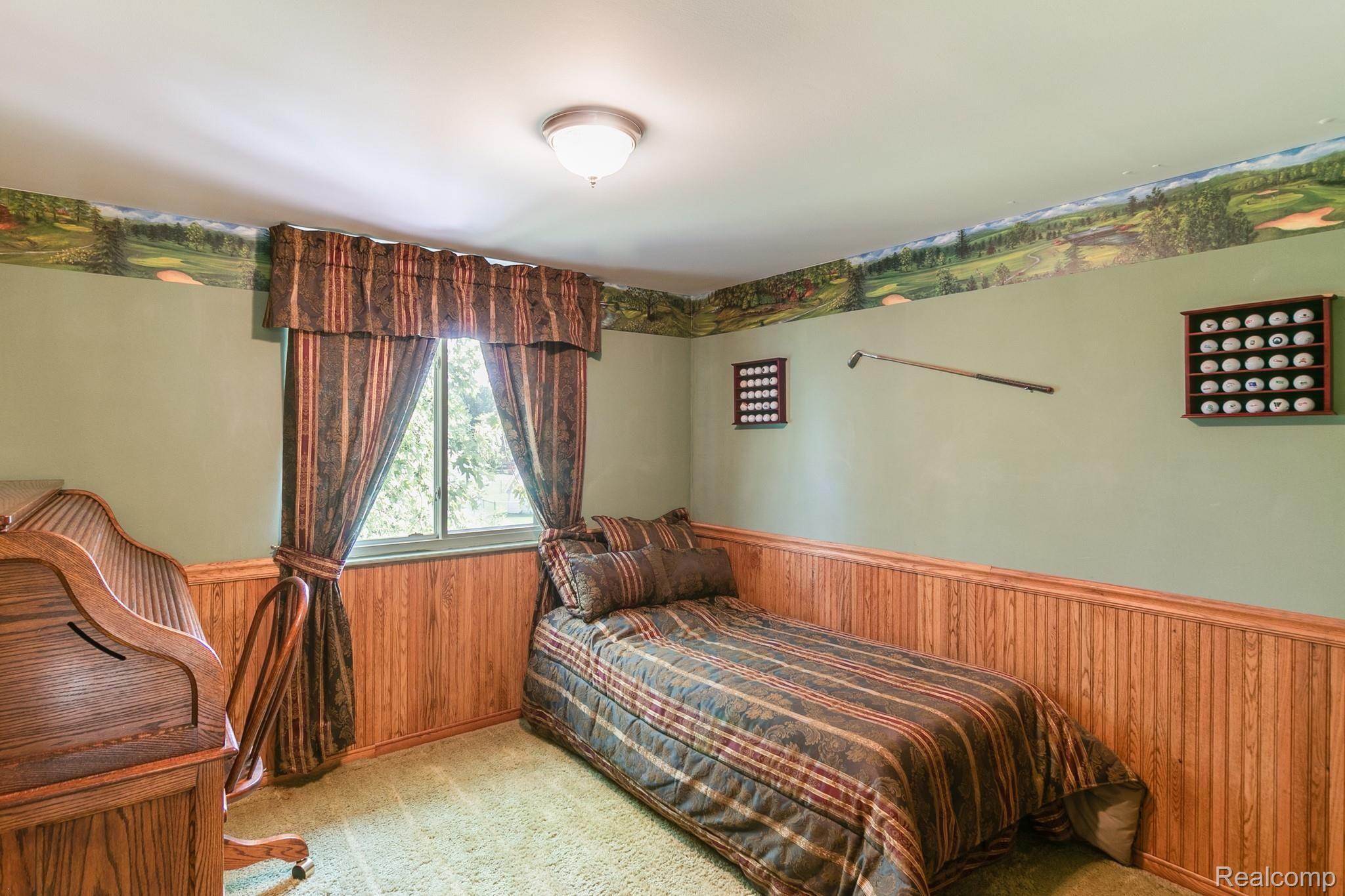 1428 Walnut Ridge Circle Canton, MI 48187 - Photo 26 of 32 IMG_0347.jpg