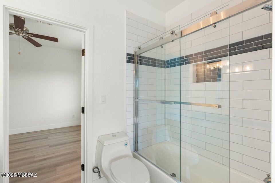 14675 Padres Road Arizona City, AZ 85123 - Photo 18 of 37