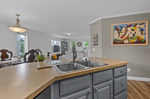 $450,000 | 6111 Windmill Way, McFarland, WI 53558
