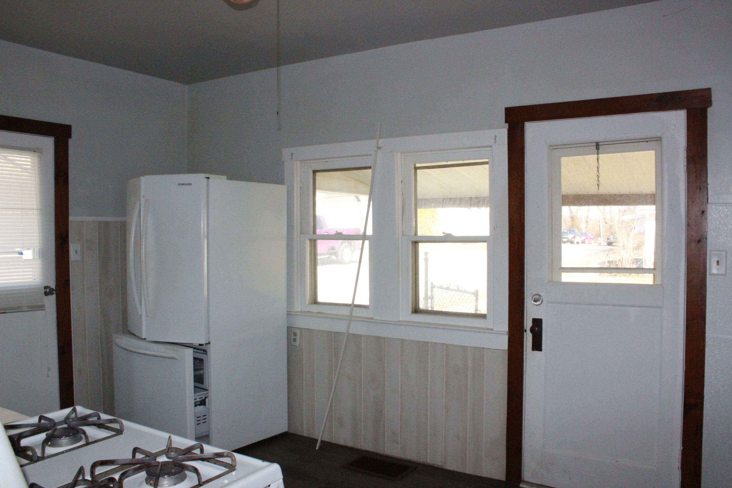 2700 Merritt Street Springfield, OH 45503 - Photo 8 of 22 Gallery Image 8