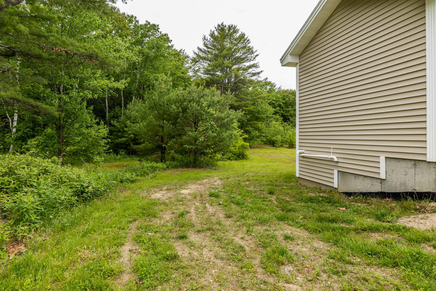 406 Meadow Road Woolwich, ME 04579 - Photo 61 of 77 20200609ms-85019