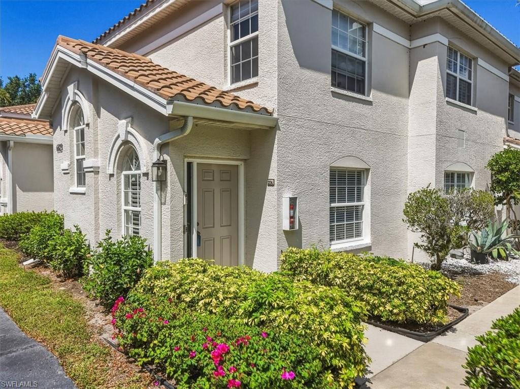 6829 Satinleaf Road South, Unit 204 Naples, FL 34109 - Photo 7 of 36