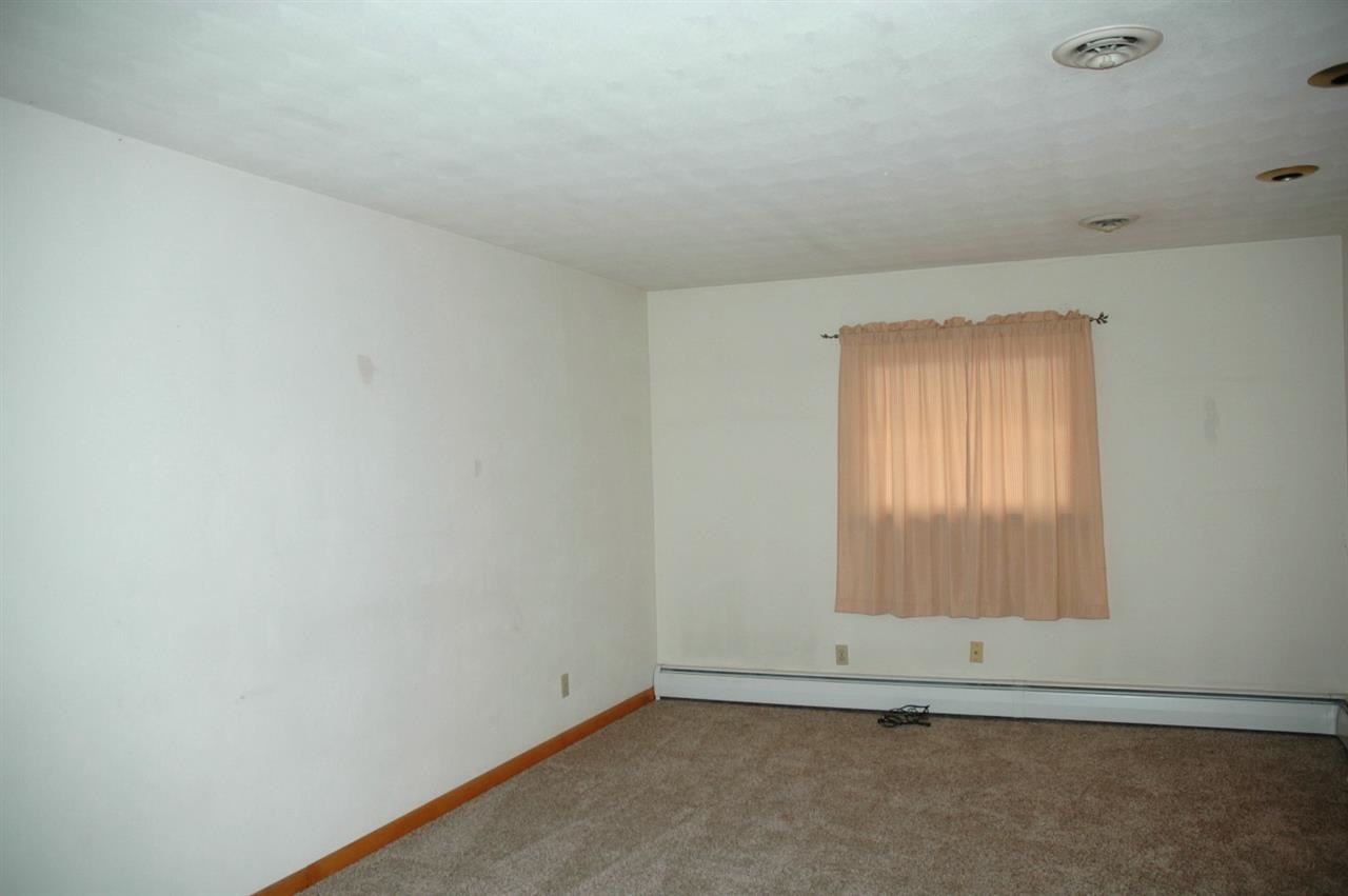 1242 West Ackerman Road Jasper, IN 47546 - Photo 3 of 9