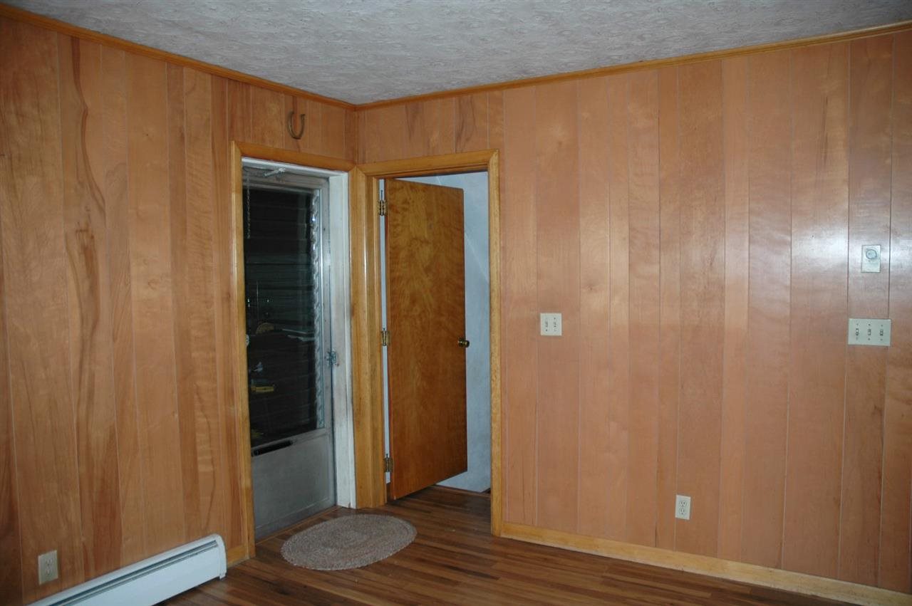 1242 West Ackerman Road Jasper, IN 47546 - Photo 5 of 9
