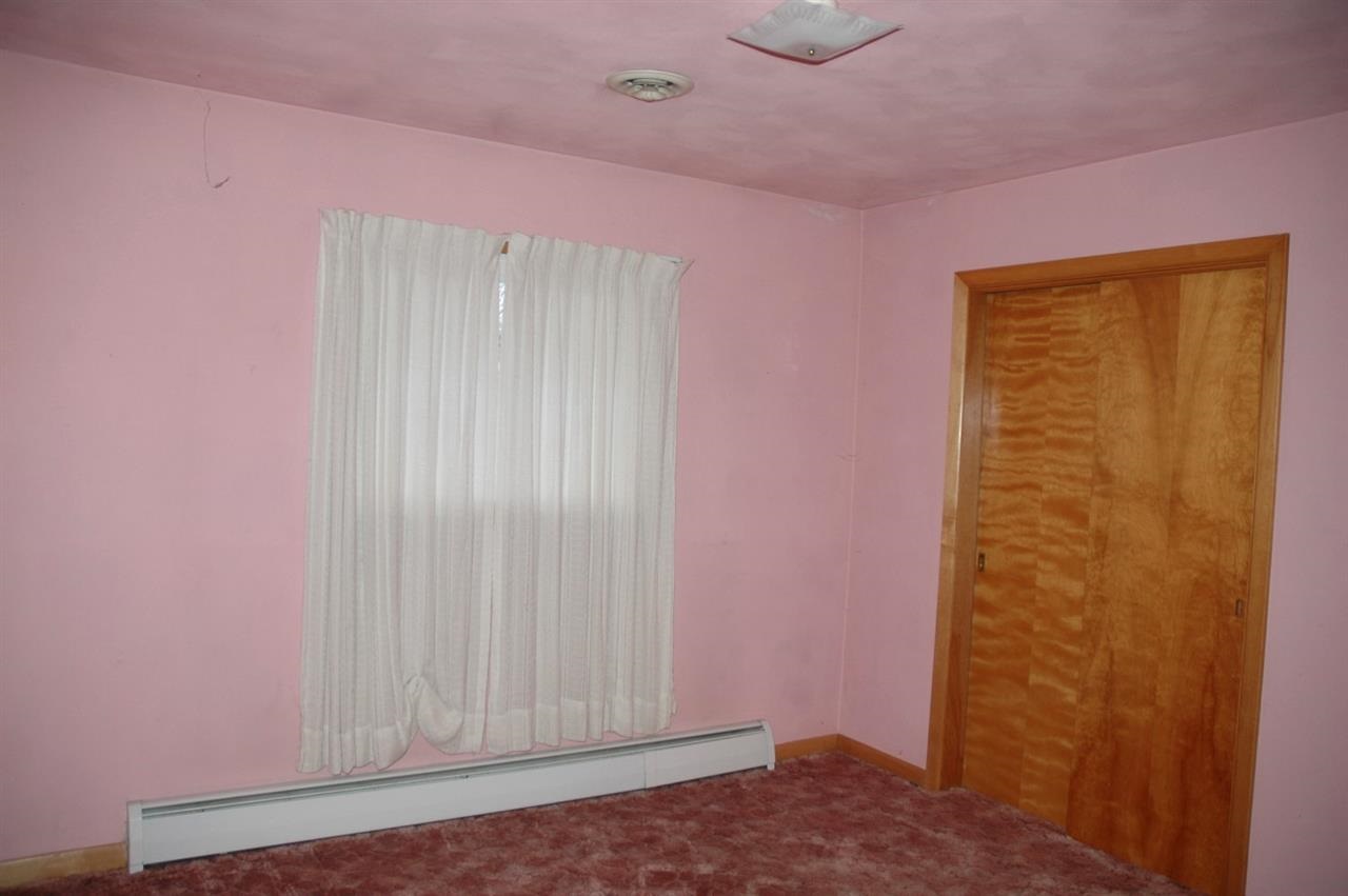 1242 West Ackerman Road Jasper, IN 47546 - Photo 7 of 9