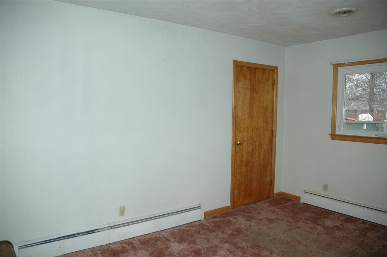 1242 West Ackerman Road Jasper, IN 47546 - Photo 9 of 9