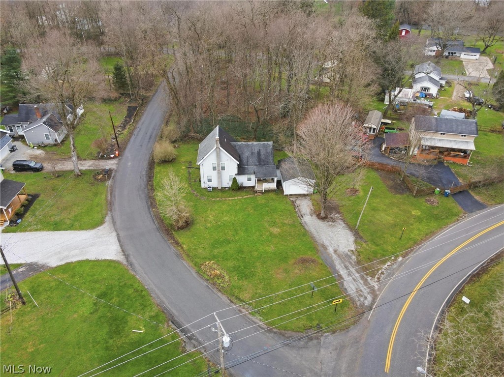 6279 Allyn Road Hiram, OH 44234 - Photo 6 of 34 Gallery Image 6