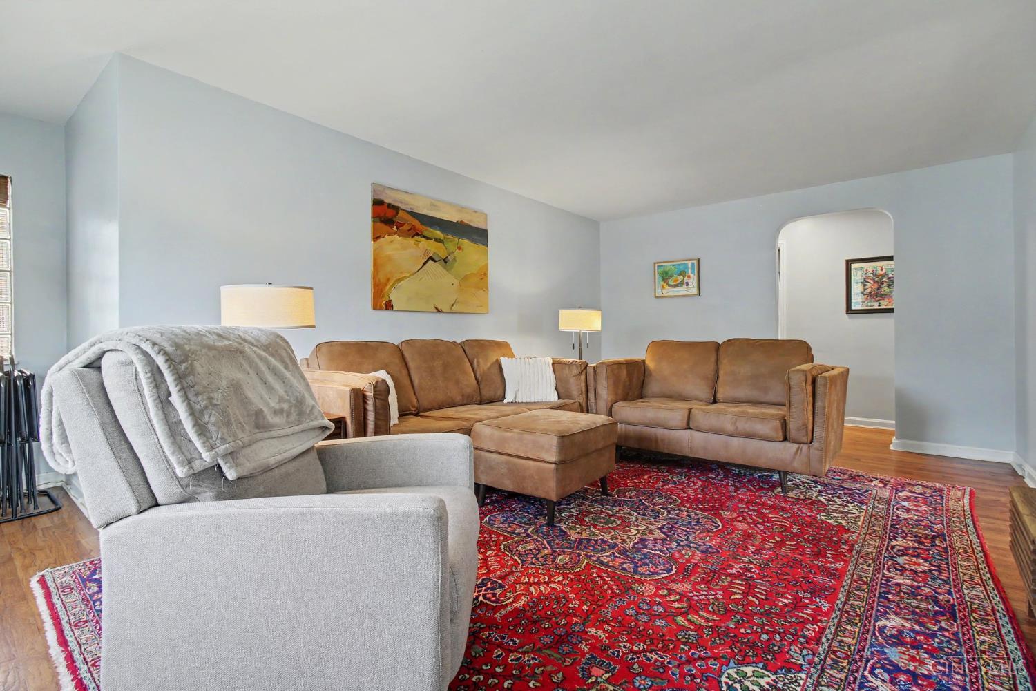 5216 Ralph Avenue Cincinnati, OH 45238 - Photo 6 of 31 Gallery Image 6
