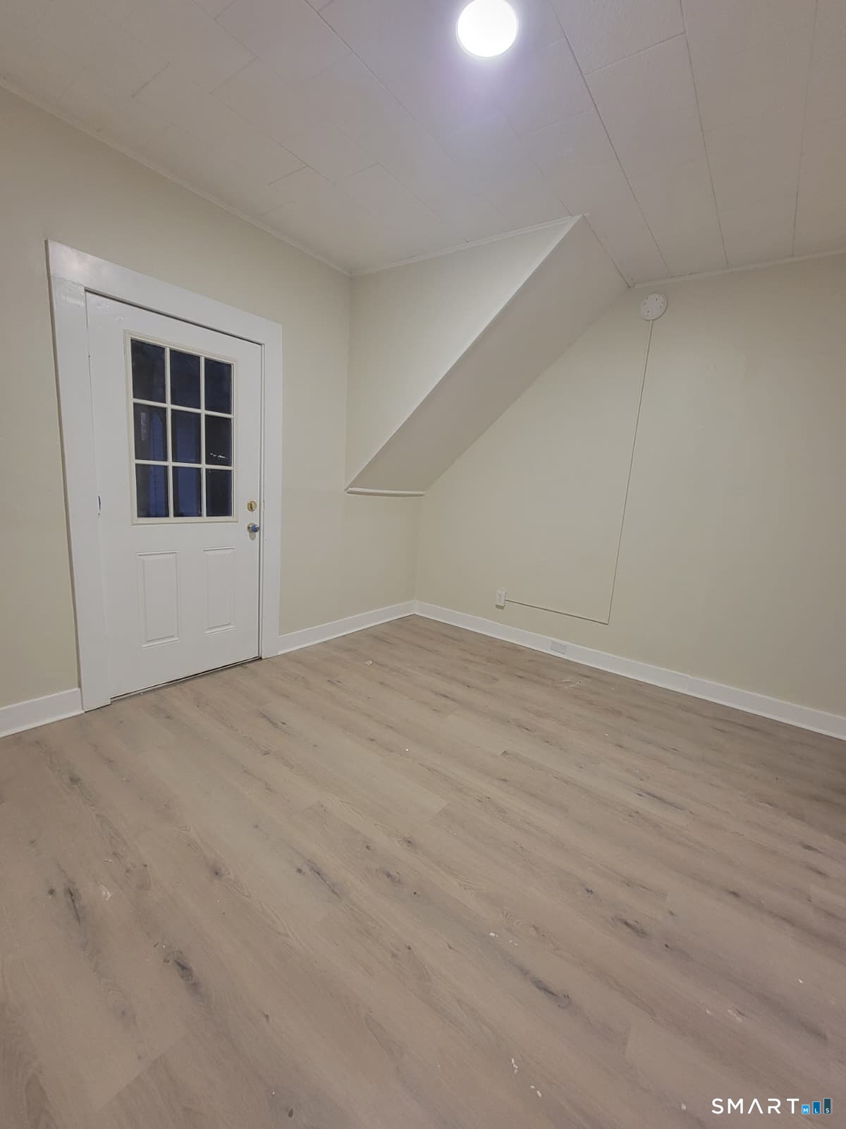 260 Summit Street Windham, CT 06226 - Photo 4 of 18