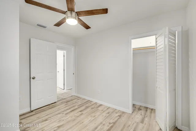 $299,000 | 1919 Poinsetta Boulevard, Melbourne, FL 32901