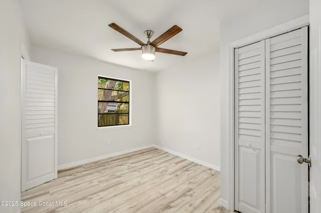 $299,000 | 1919 Poinsetta Boulevard, Melbourne, FL 32901