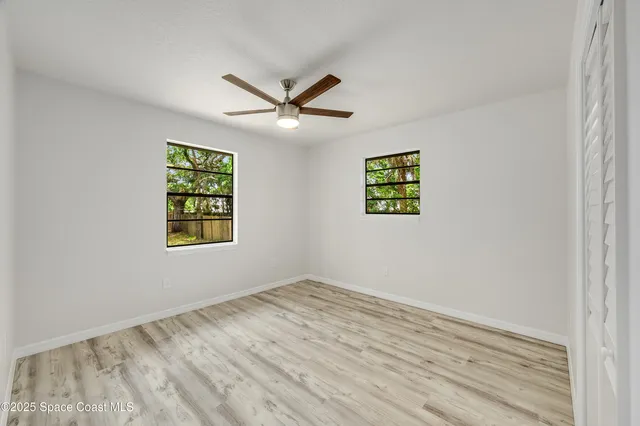 $299,000 | 1919 Poinsetta Boulevard, Melbourne, FL 32901