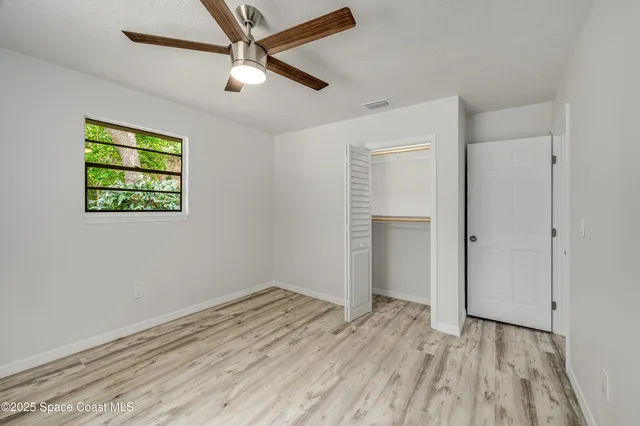 $299,000 | 1919 Poinsetta Boulevard, Melbourne, FL 32901