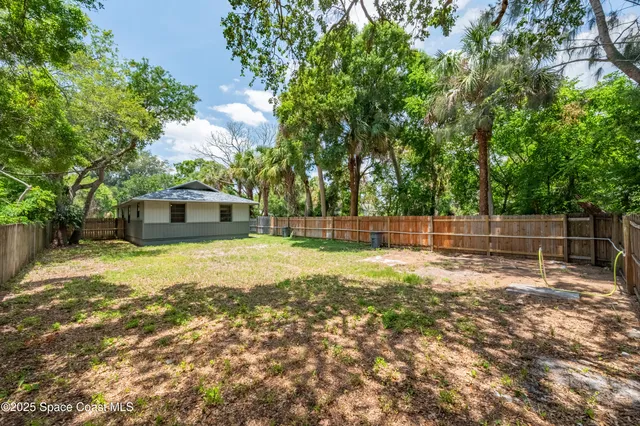 $299,000 | 1919 Poinsetta Boulevard, Melbourne, FL 32901