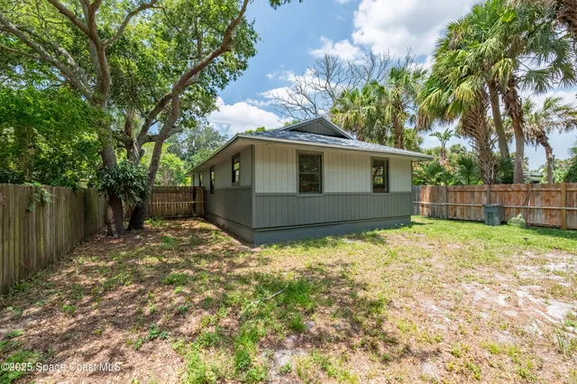 $299,000 | 1919 Poinsetta Boulevard, Melbourne, FL 32901