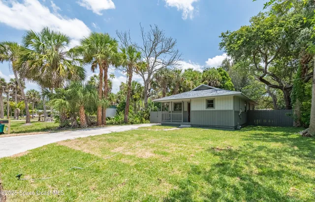 $299,000 | 1919 Poinsetta Boulevard, Melbourne, FL 32901