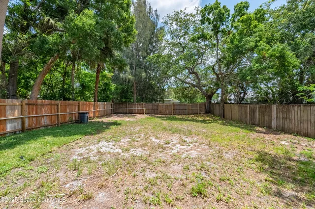 $299,000 | 1919 Poinsetta Boulevard, Melbourne, FL 32901