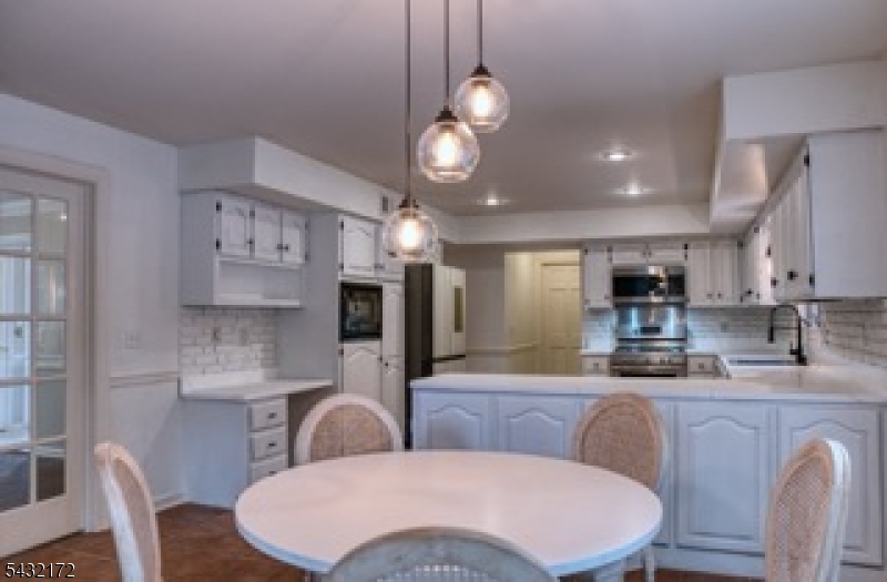40 Rustic Trail Flemington, NJ 08822 - Photo 8 of 46