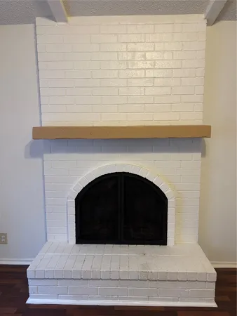 $1,575 | 3103 Edgedale Drive, Unit A, Austin, TX 78723