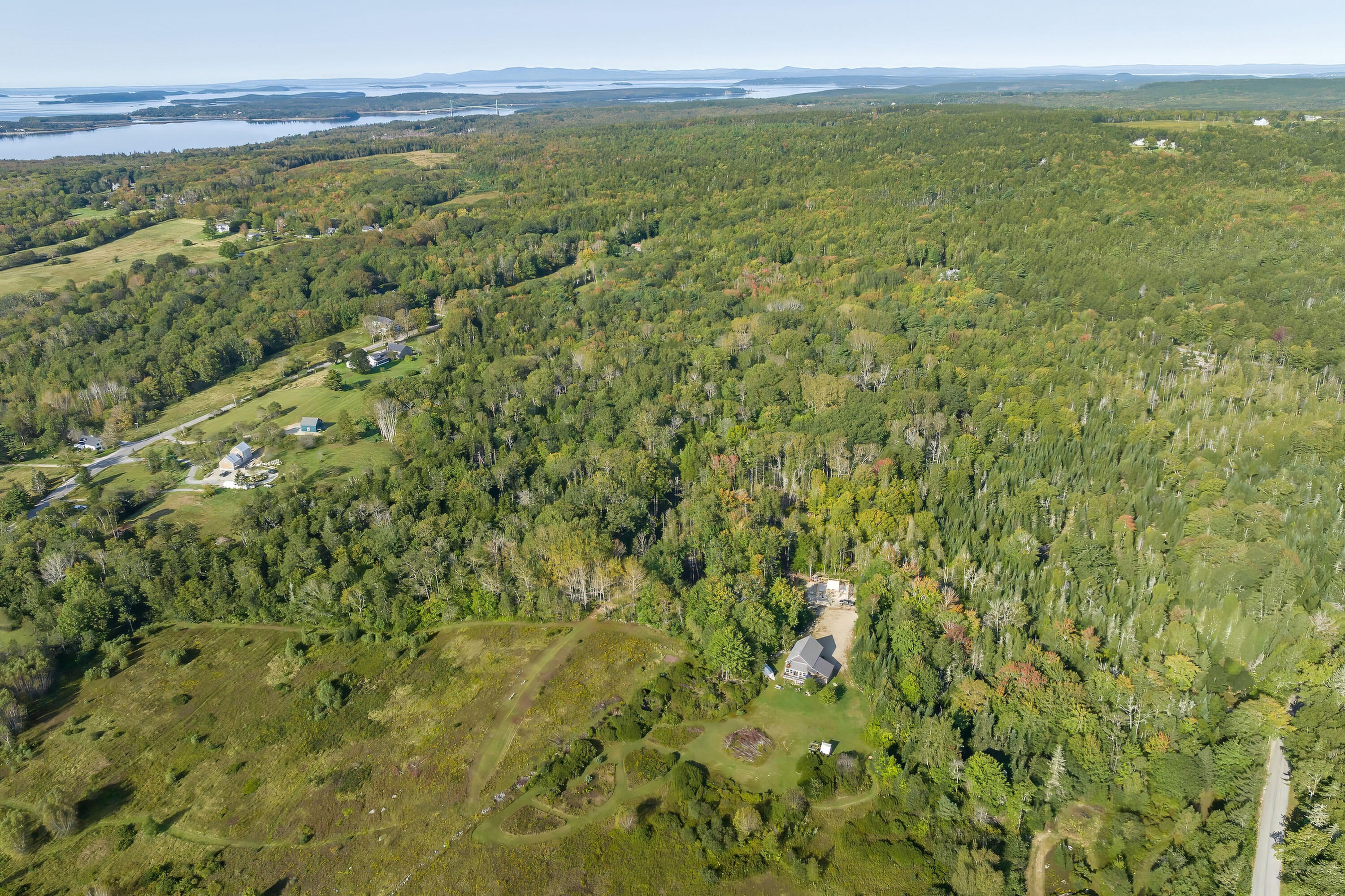 0 Cross Road Sedgwick, ME 04676 - Photo 18 of 24