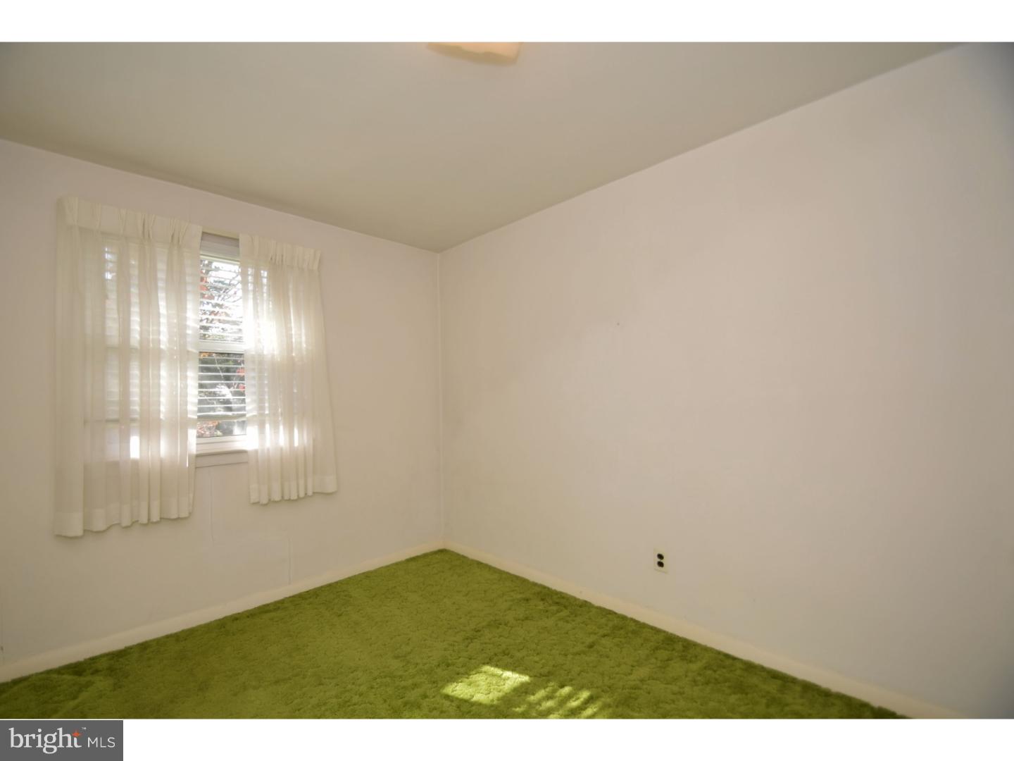321 Lewis Road Springfield, PA 19064 - Photo 11 of 24