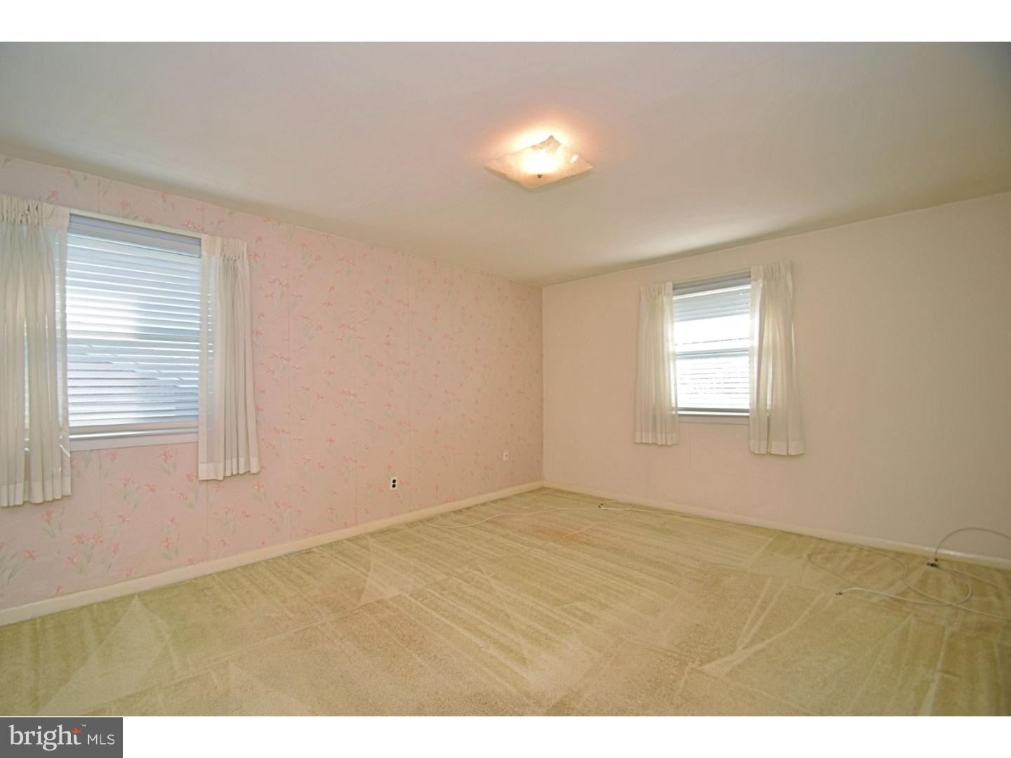 321 Lewis Road Springfield, PA 19064 - Photo 12 of 24