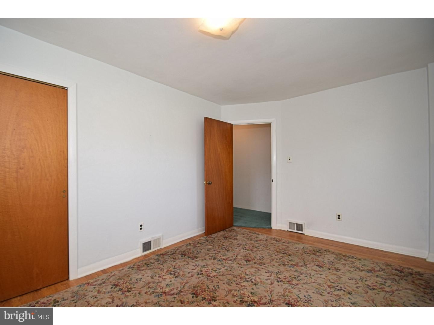 321 Lewis Road Springfield, PA 19064 - Photo 13 of 24